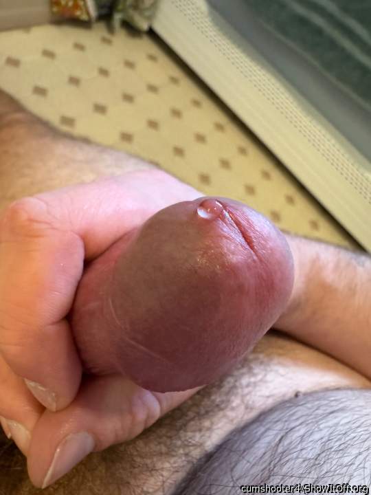 Fill me with your cum; use me to
satisfy your sexy cock