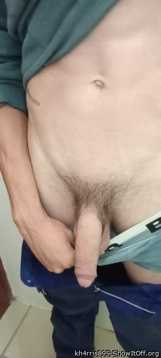 I like how the Hair is groomed, a Lot!