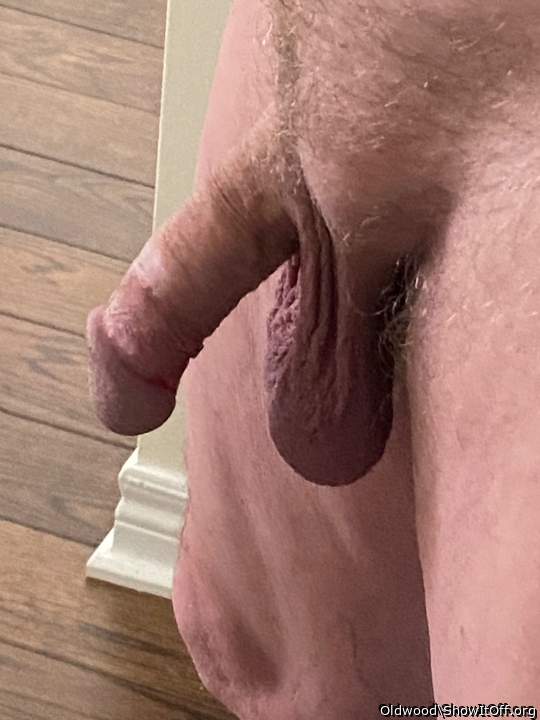  Sexy cock.
Welcome to this website.