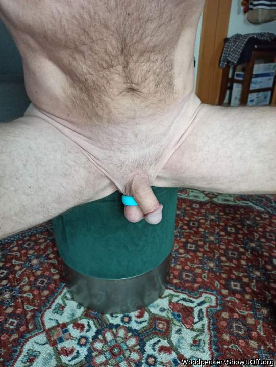 Photo of a jackhammer from Woodpecker