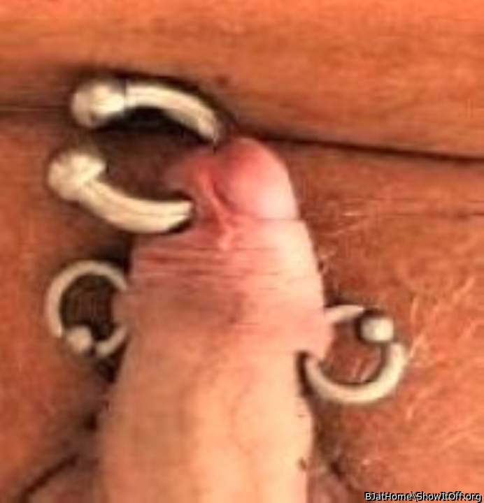 Photo of a thing from BJatHome