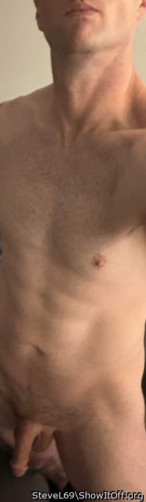 Photo of a thing from SteveL69