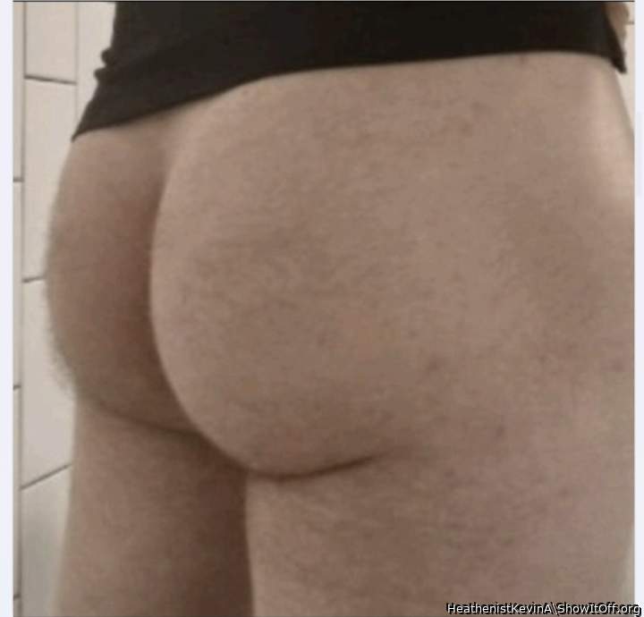 Photo of a sausage from HeathenistKevinA