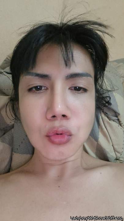 Kisses