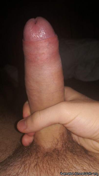 Huge dick!. I want to play with him!    