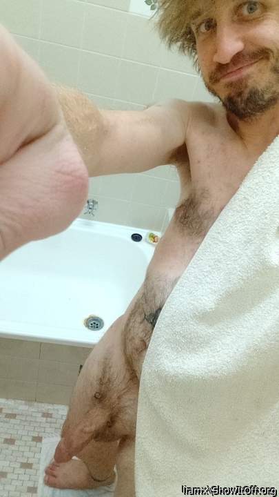 Photo of a love stick from liamx