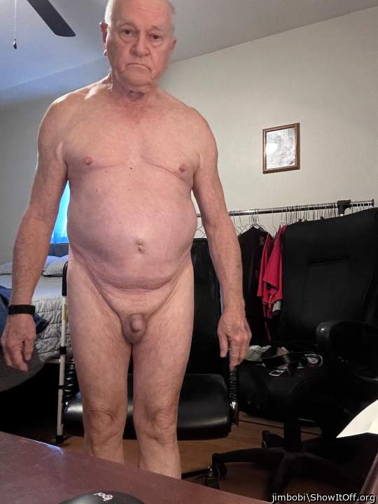 Photo of a rooster from jimbobi