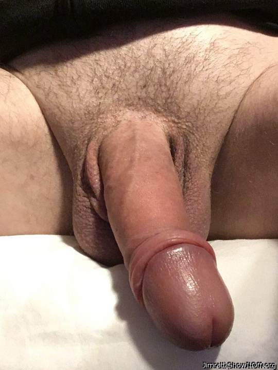 Bloated head from pumping