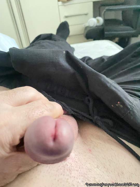 Photo of a snake from Cummingforyou