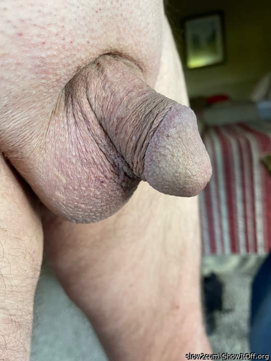 Very nice cocktail 