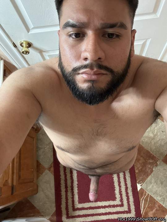 You look absolutely Stunning Naked in front of your camera