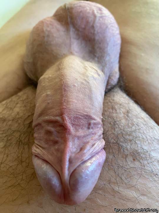 Photo of a penile from Braxxx