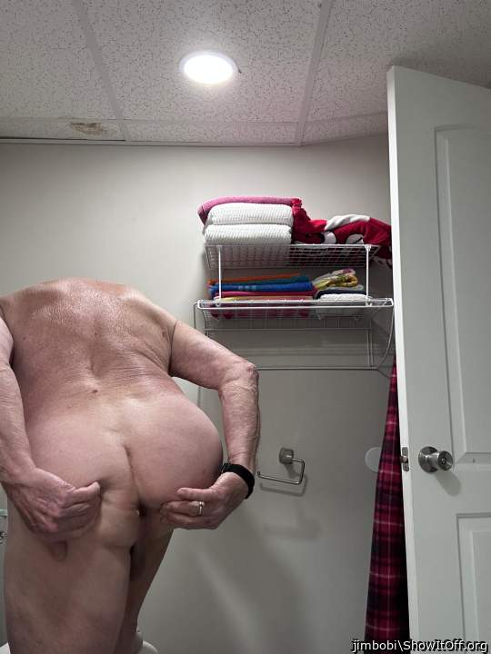 Photo of a thing from jimbobi