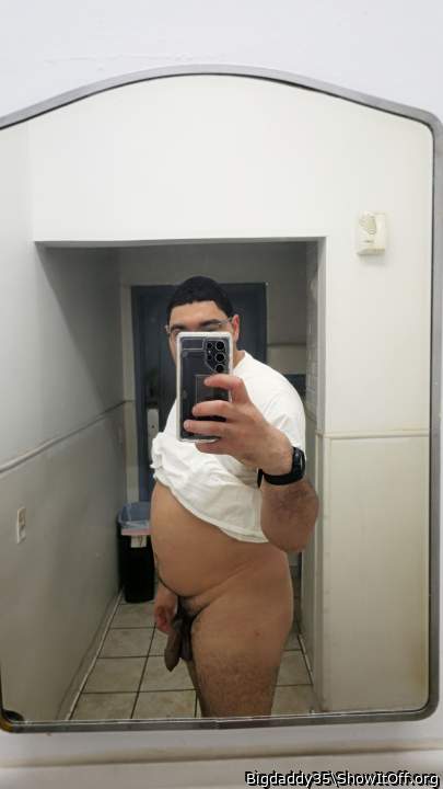Photo of a cock from Bigdaddy35