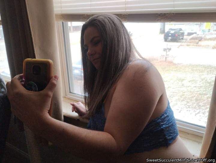 Photo of a rooster from SweetSucculentMilf