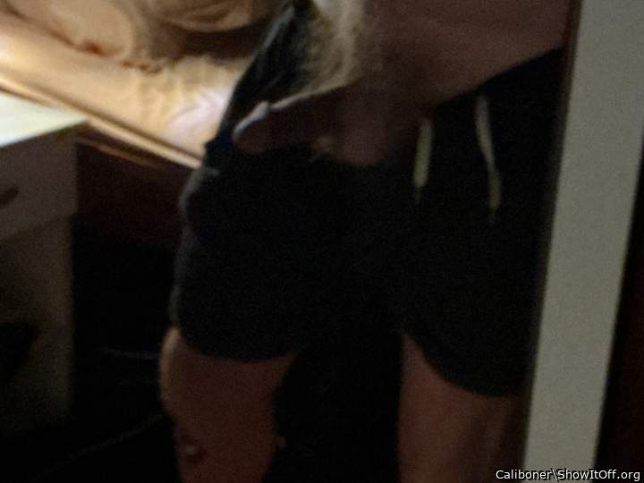 Photo of a one-eyed monster from Caliboner