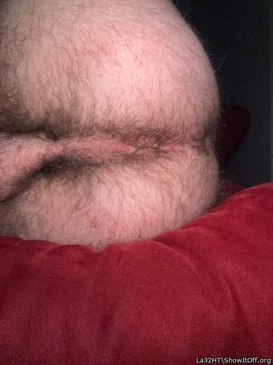 Photo of a power tool from La32HT