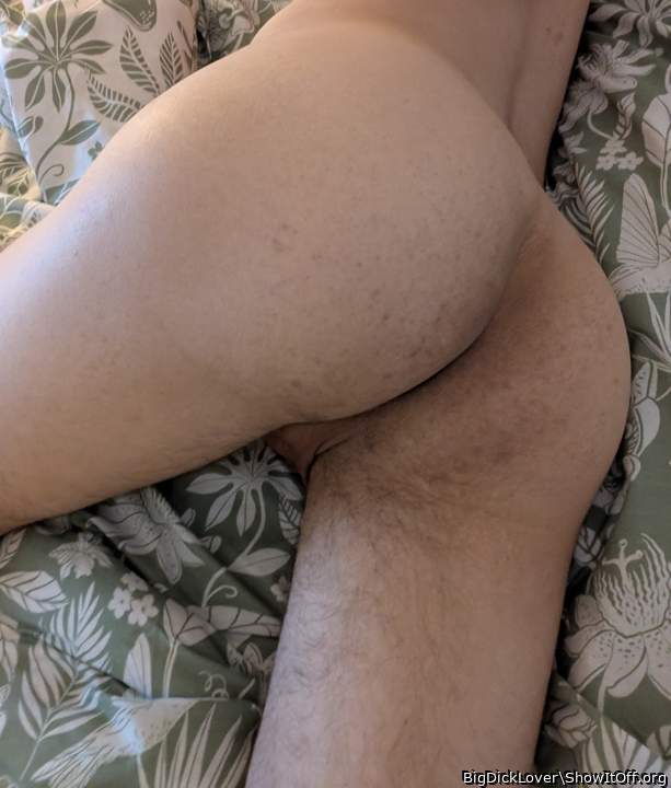 Cum play 