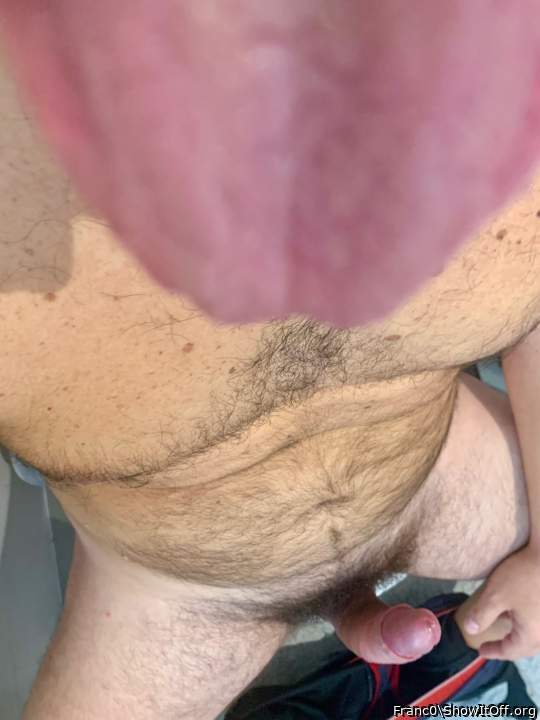 Photo of a dong from Franc0