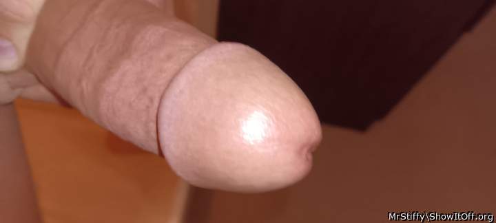    Nice cock! please add me for your friend, thank you.