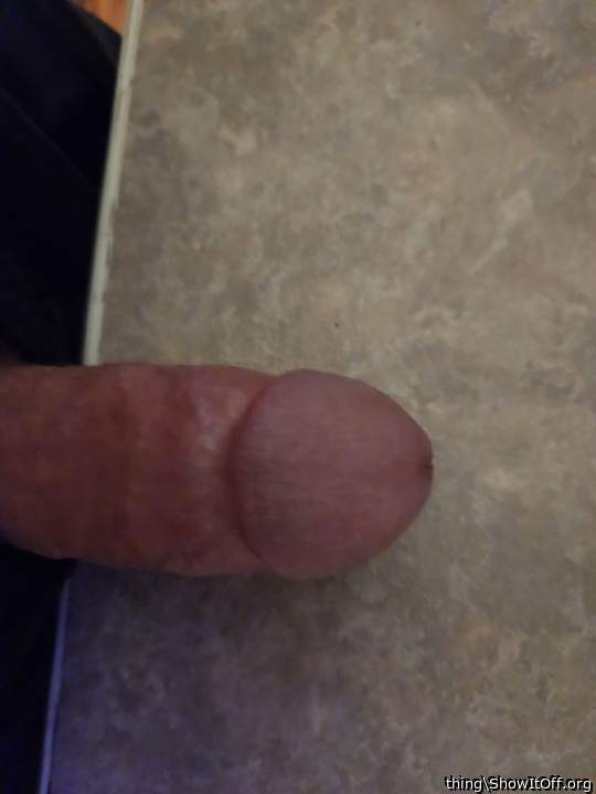 Photo of a dong from thing