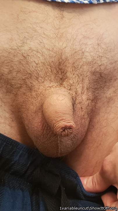 My god that is a sexy penis!!! Such a beautiful foreskin!!!!