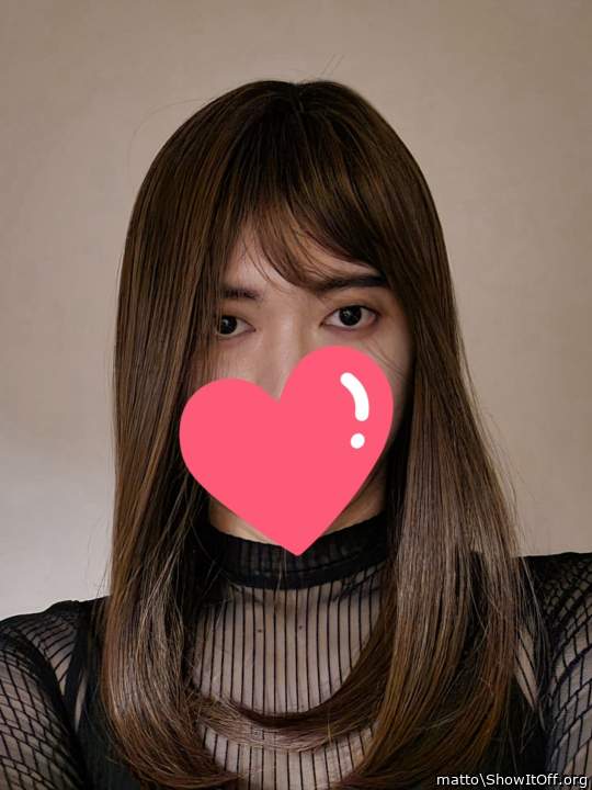 Photo of a dong from matto