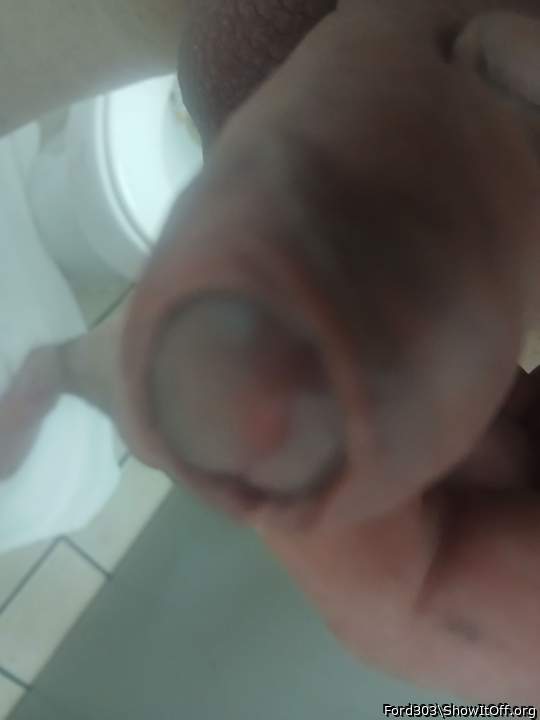 Photo of a shaft from Ford303