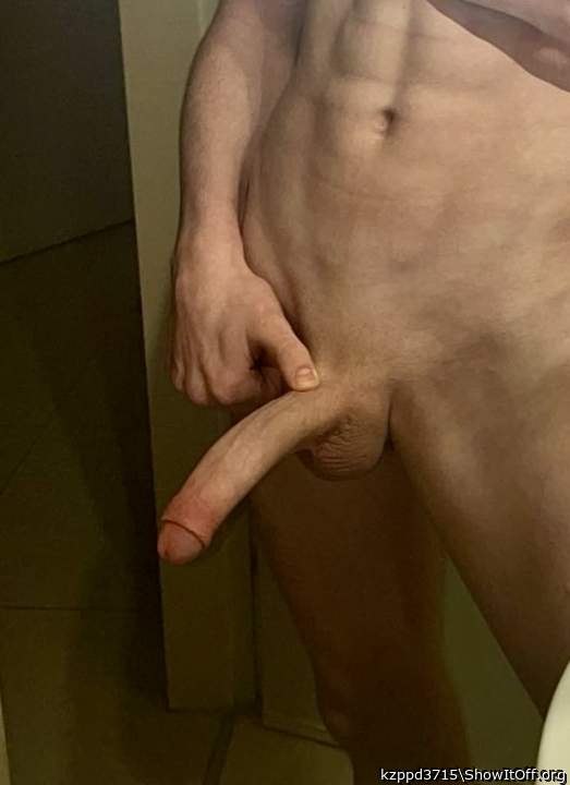 Krasse pr�gel Bro