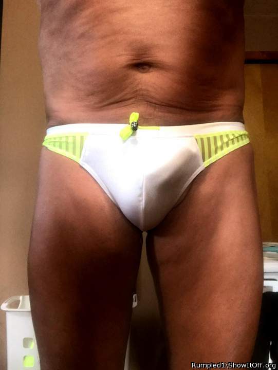 Undies