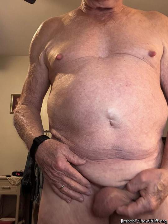 Photo of a hot-rod from jimbobi