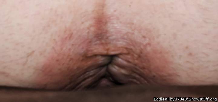 Photo of Man's Ass from EddieKilby37840