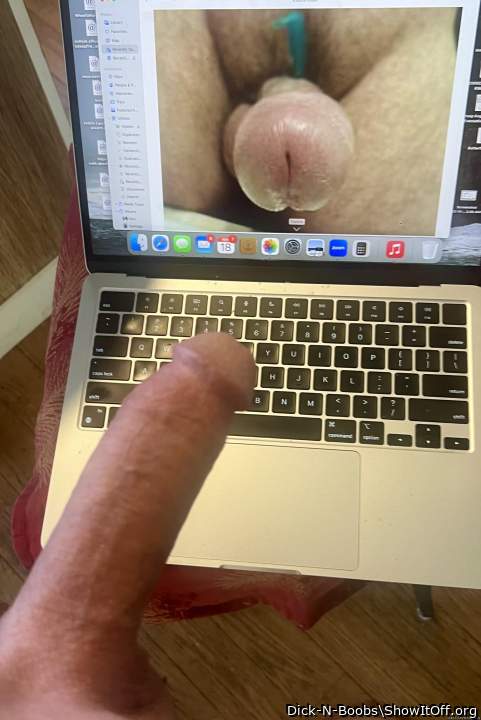 jackmeoffnow tribute from cfans his dick my 4 inch dick head - [11-18-2025-1]