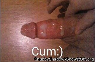 Cum