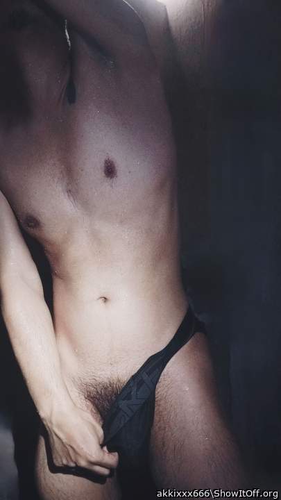 Photo of a bat from akkixxx666