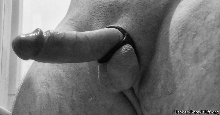 Photo of a private part from Utoker