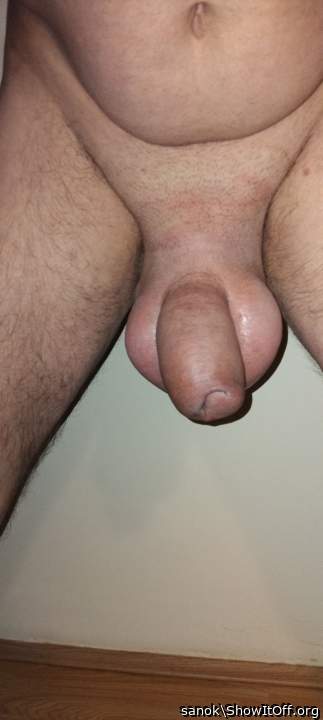 Testicles Photo from sanok