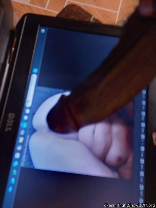 Photo of a jackhammer from dkasmithgh
