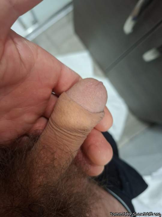 He's disappeared maybe i might be high in the sky