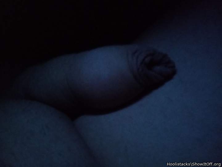 Photo of a prick from Hoolistacks