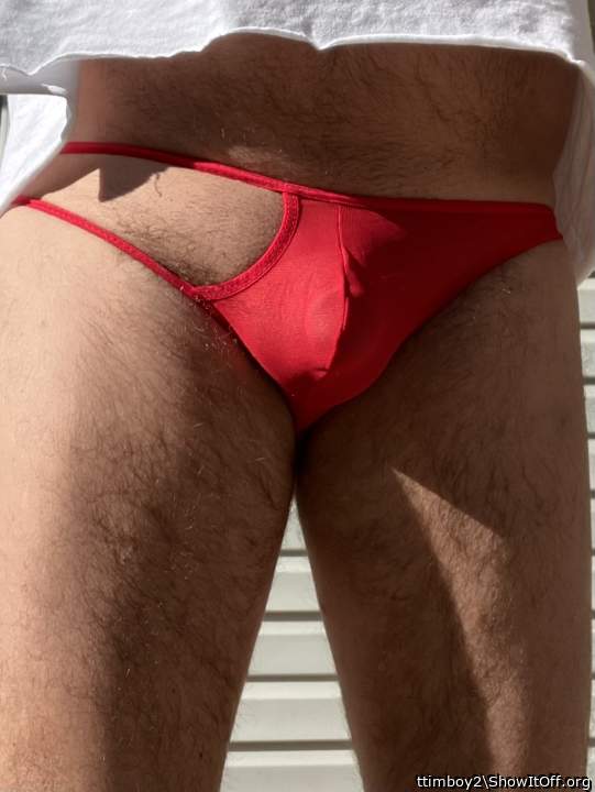 Photo of a joystick from ttimboy2