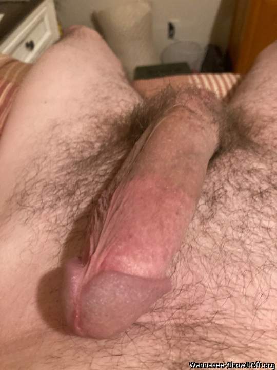 Photo of a one-eyed monster from Wannasee