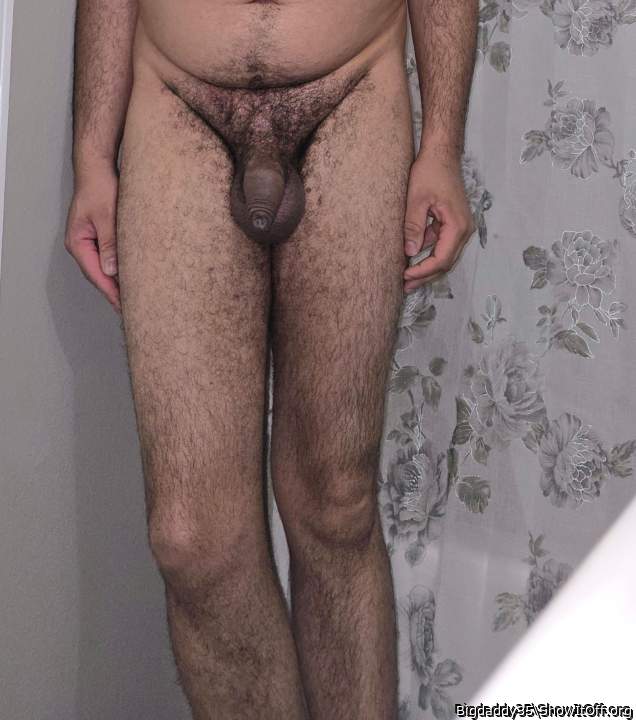 Photo of a dick from Bigdaddy35