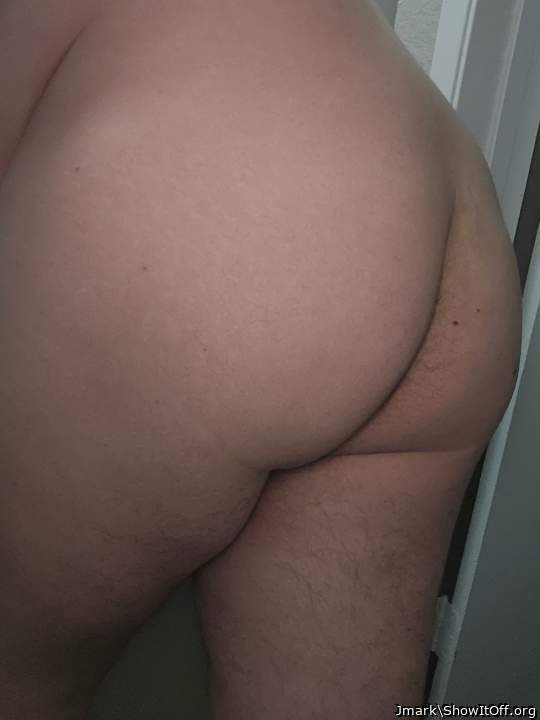 Photo of Man's Ass from Jmark