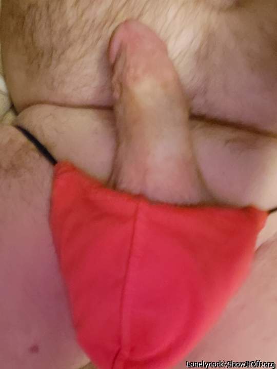 Photo of a love wand from Lonelycock