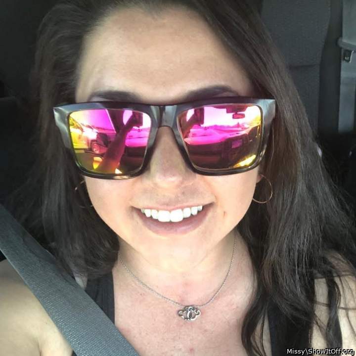 You are very good looking