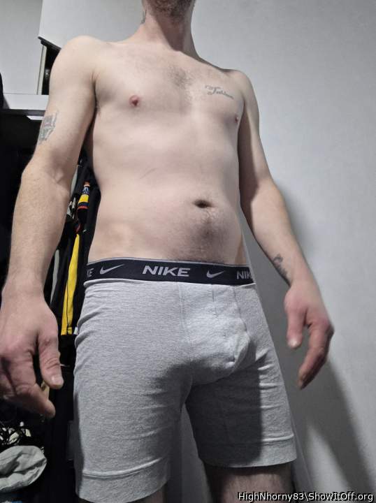 Photo of a schlong from HighNhorny83