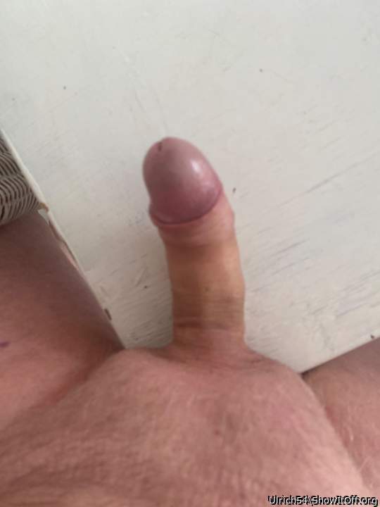 Photo of a thing from Ulrich54