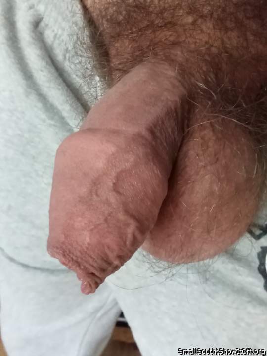 Lekkere geile pik