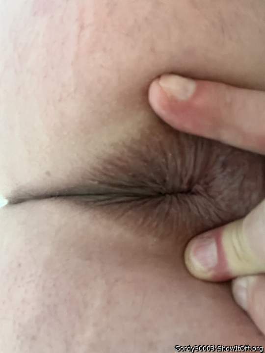 Photo of a sausage from Gordy30003